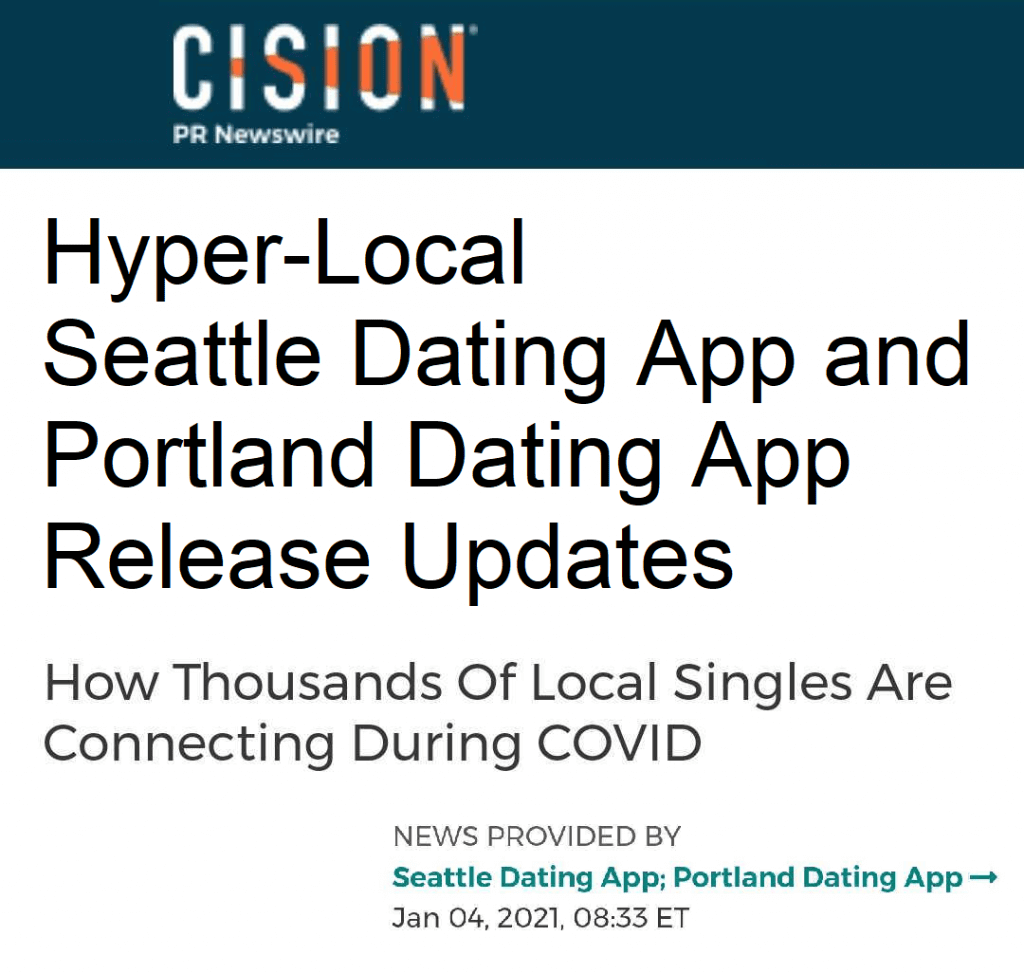 Adult Guide Seattle